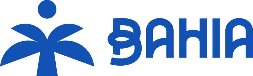 Bahía