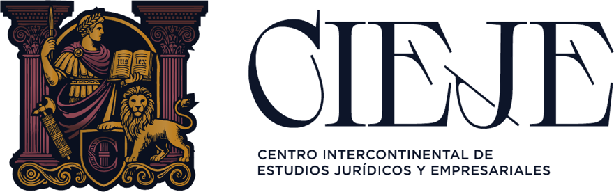CIEJE